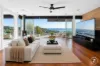 33 Burrawang Terrace, Mount Martha, Vic 3934-Image