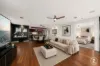 33 Burrawang Terrace, Mount Martha, Vic 3934-Image