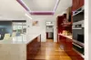 33 Burrawang Terrace, Mount Martha, Vic 3934-Image