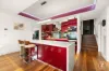 33 Burrawang Terrace, Mount Martha, Vic 3934-Image
