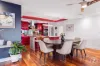 33 Burrawang Terrace, Mount Martha, Vic 3934-Image