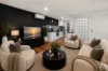33 Burrawang Terrace, Mount Martha, Vic 3934-Image