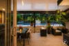 33 Burrawang Terrace, Mount Martha, Vic 3934-Image