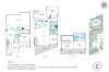 33 Burrawang Terrace, Mount Martha, Vic 3934-Floorplan