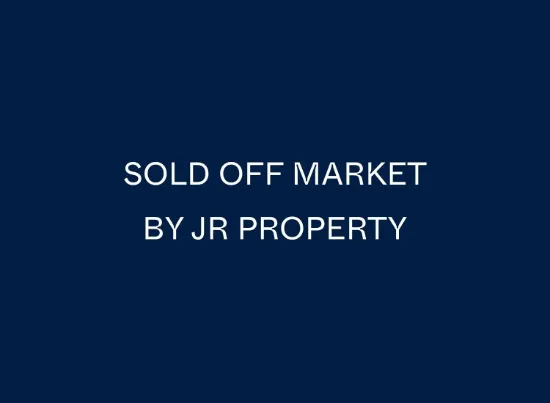 33 Bushlark Court, Berwick, Vic 3806