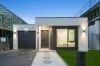33 Butcherbird Lane, Austral, NSW 2179