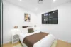 33 Butcherbird Lane, Austral, NSW 2179-Image
