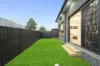 33 Butcherbird Lane, Austral, NSW 2179-Image