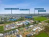 33 Butcherbird Lane, Austral, NSW 2179-Image