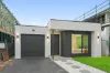 33 Butcherbird Lane, Austral, NSW 2179-Image