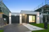 33 Butcherbird Lane, Austral, NSW 2179-Image