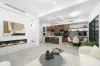 33 Butcherbird Lane, Austral, NSW 2179-Image