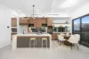 33 Butcherbird Lane, Austral, NSW 2179-Image
