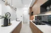 33 Butcherbird Lane, Austral, NSW 2179-Image