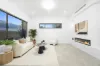 33 Butcherbird Lane, Austral, NSW 2179-Image