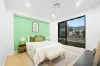 33 Butcherbird Lane, Austral, NSW 2179-Image