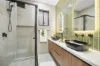 33 Butcherbird Lane, Austral, NSW 2179-Image