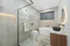 33 Butcherbird Lane, Austral, NSW 2179-Image
