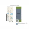 33 Butcherbird Lane, Austral, NSW 2179-Floorplan