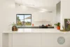 33 Butterfield Place, Chermside West, Qld 4032
