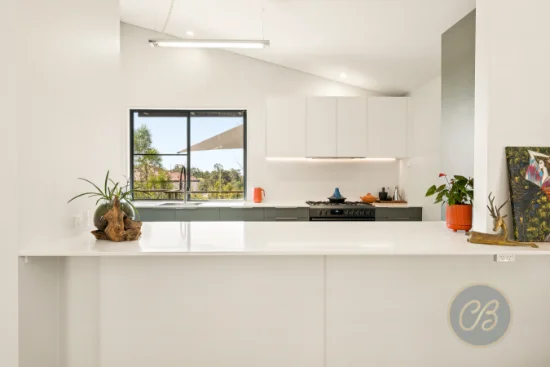 33 Butterfield Place, Chermside West, Qld 4032