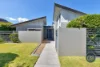 33 Butterfield Place, Chermside West, Qld 4032-Image