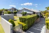 33 Butterfield Place, Chermside West, Qld 4032-Image