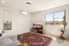 33 Butterfield Place, Chermside West, Qld 4032-Image