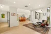 33 Butterfield Place, Chermside West, Qld 4032-Image