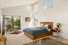33 Butterfield Place, Chermside West, Qld 4032-Image