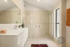 33 Butterfield Place, Chermside West, Qld 4032-Image