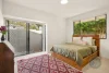 33 Butterfield Place, Chermside West, Qld 4032-Image