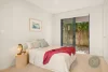 33 Butterfield Place, Chermside West, Qld 4032-Image
