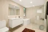 33 Butterfield Place, Chermside West, Qld 4032-Image