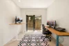 33 Butterfield Place, Chermside West, Qld 4032-Image