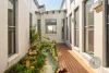 33 Butterfield Place, Chermside West, Qld 4032-Image