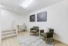 33 Butterfield Place, Chermside West, Qld 4032-Image