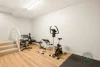 33 Butterfield Place, Chermside West, Qld 4032-Image