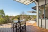 33 Butterfield Place, Chermside West, Qld 4032-Image