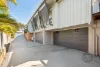 33 Butterfield Place, Chermside West, Qld 4032-Image