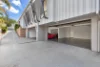33 Butterfield Place, Chermside West, Qld 4032-Image