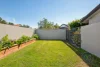 33 Butterfield Place, Chermside West, Qld 4032-Image
