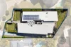 33 Butterfield Place, Chermside West, Qld 4032-Image