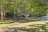33 Butterfield Place, Chermside West, Qld 4032-Image