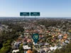 33 Butterfield Place, Chermside West, Qld 4032-Image