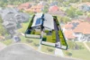 33 Butterfield Place, Chermside West, Qld 4032-Image