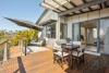 33 Butterfield Place, Chermside West, Qld 4032-Image