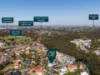 33 Butterfield Place, Chermside West, Qld 4032-Image
