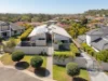33 Butterfield Place, Chermside West, Qld 4032-Image