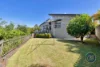 33 Butterfield Place, Chermside West, Qld 4032-Image